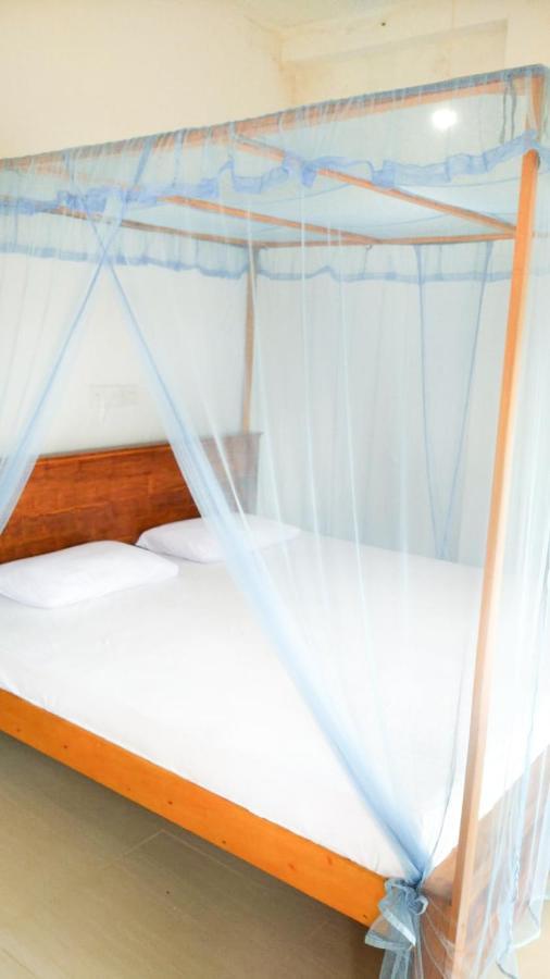 Sumudu Villa Хиккадува Экстерьер фото